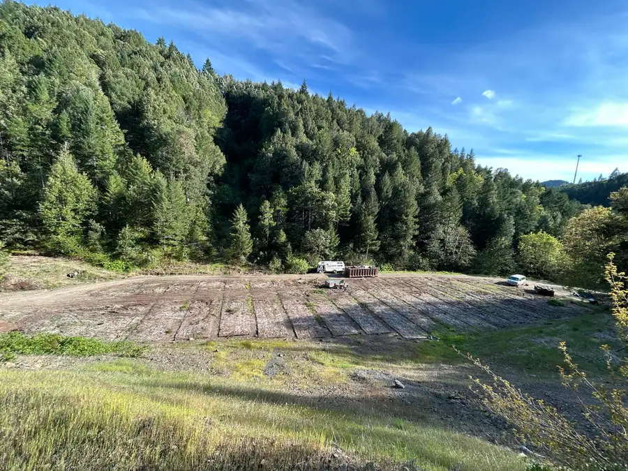 Redwood Highway #1101, Obrien, OR 97534 - #3