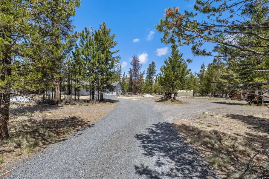 11415 Burlwood Drive, La Pine, OR 97739 - #2