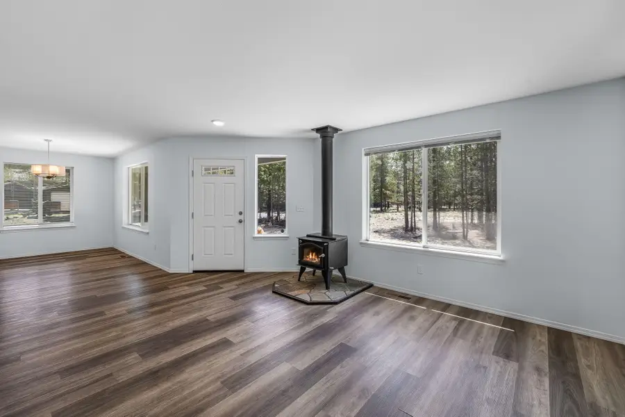 11415 Burlwood Drive, La Pine, OR 97739 - #3