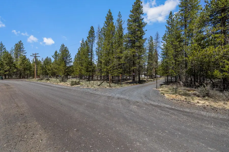 11421 Burlwood Drive, La Pine, OR 97739 - #3