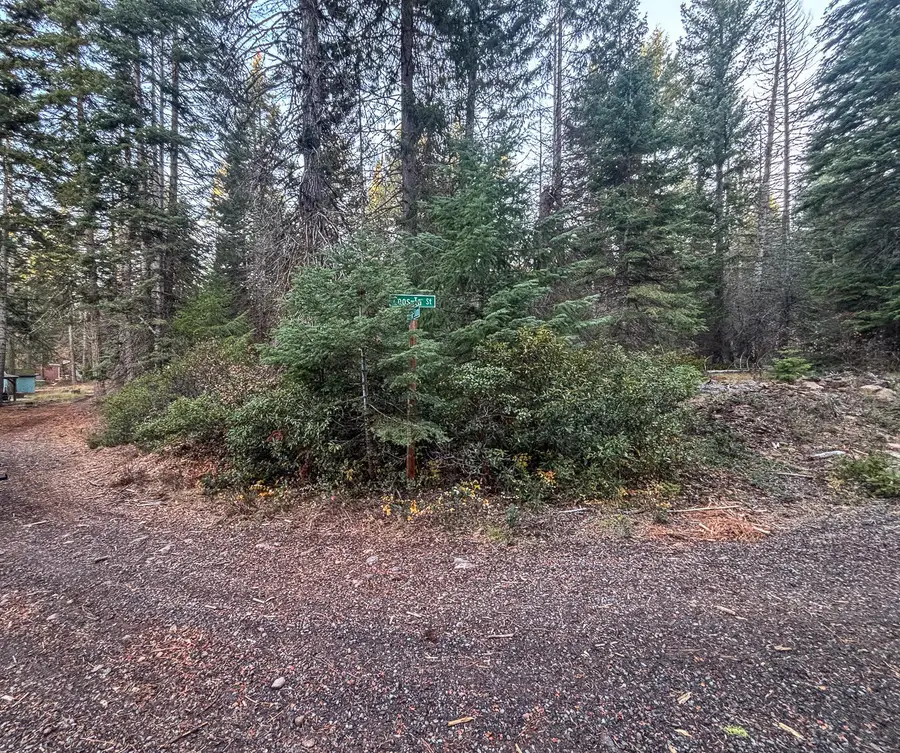 0 Kat-ta Street #Lot 7, Klamath Falls, OR 97601 - #3