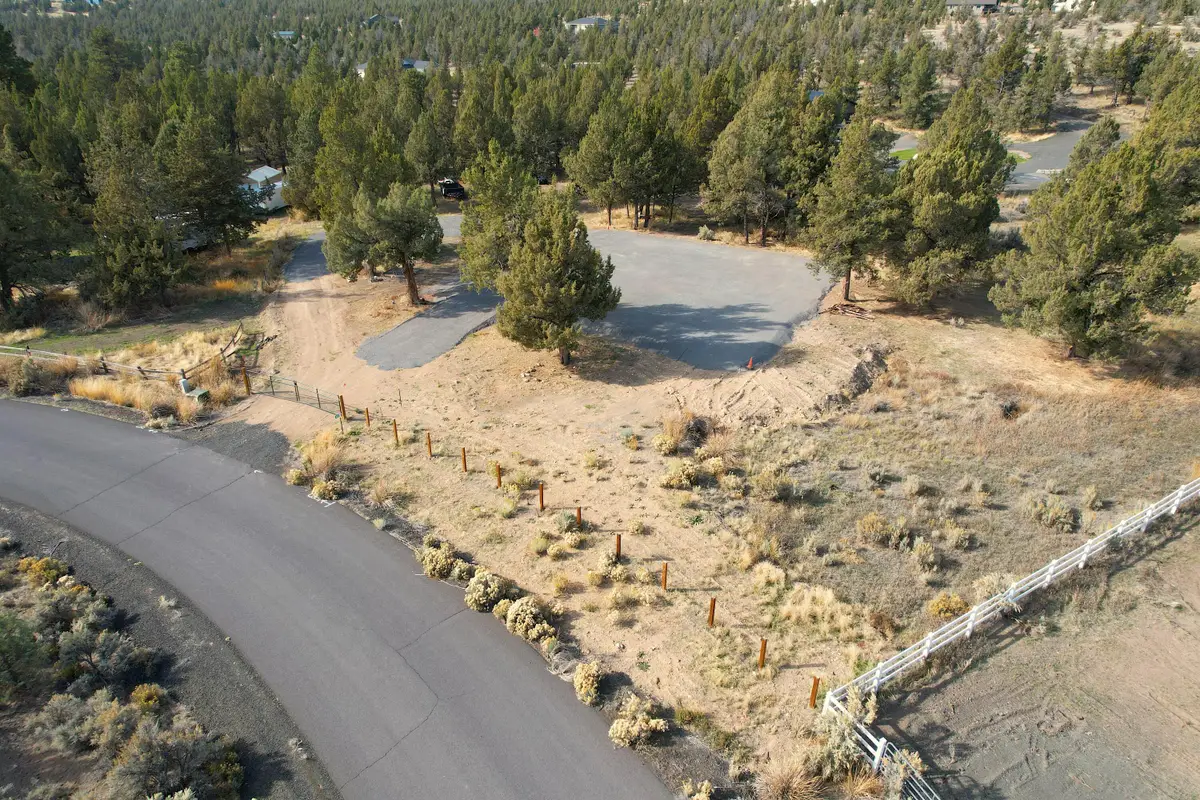 6873 SE Riverdance Road, Prineville, OR 97754 - #1