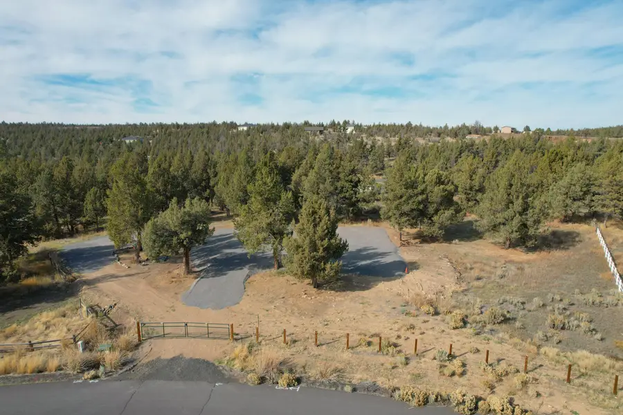 6873 SE Riverdance Road, Prineville, OR 97754 - #2
