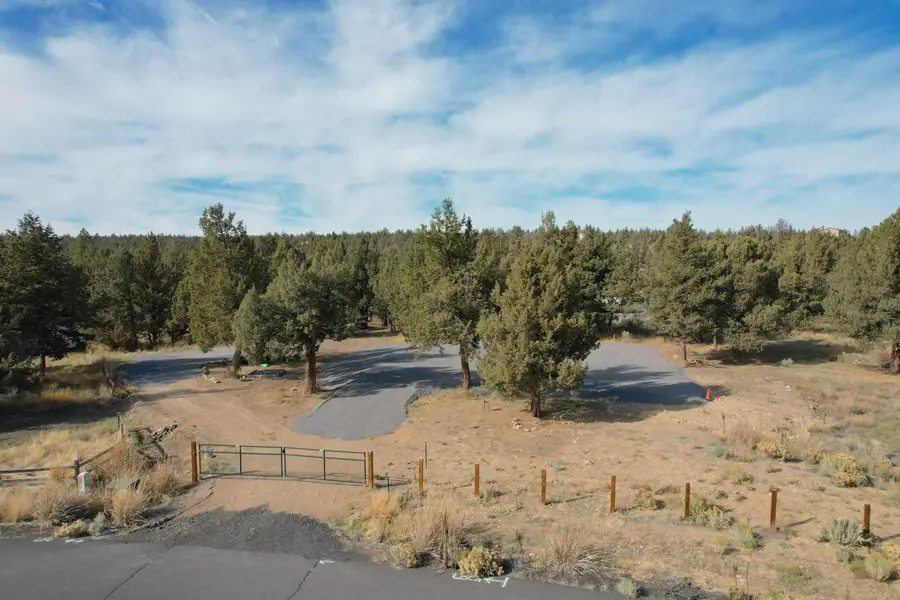 6873 SE Riverdance Road, Prineville, OR 97754 - #3