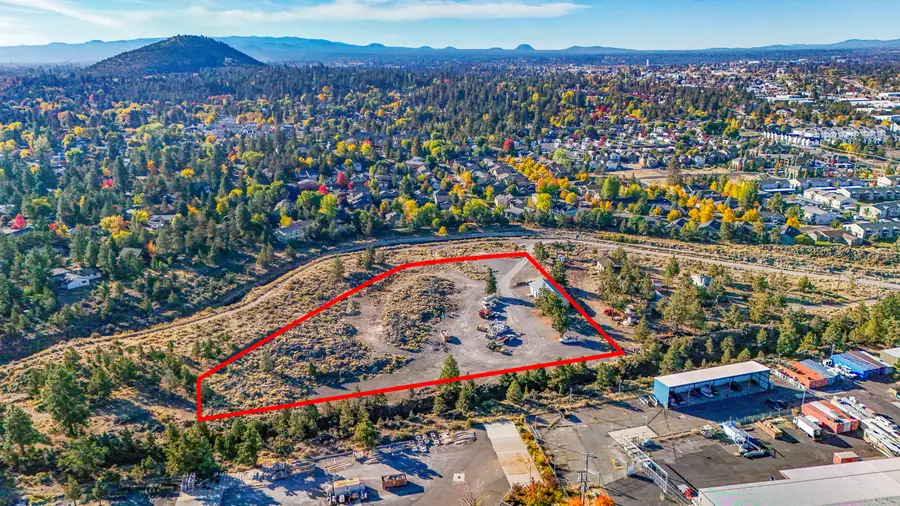62830 Boyd Acres Road, Bend, OR 97701 - #2