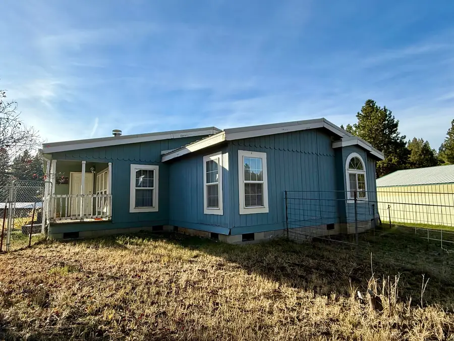 370 Highway 422, Chiloquin, OR 97624 - #2