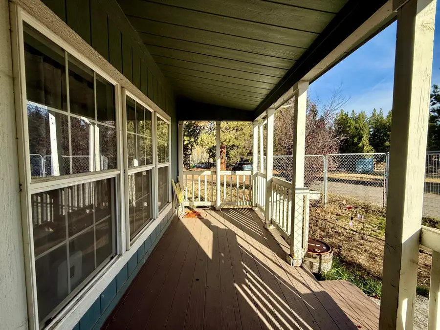 370 Highway 422, Chiloquin, OR 97624 - #3