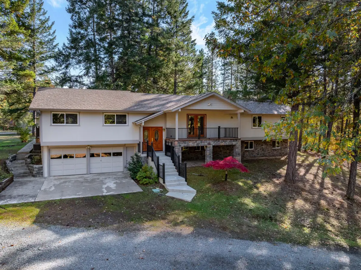 11990 Artlin Road, Grants Pass, OR 97526 - #1