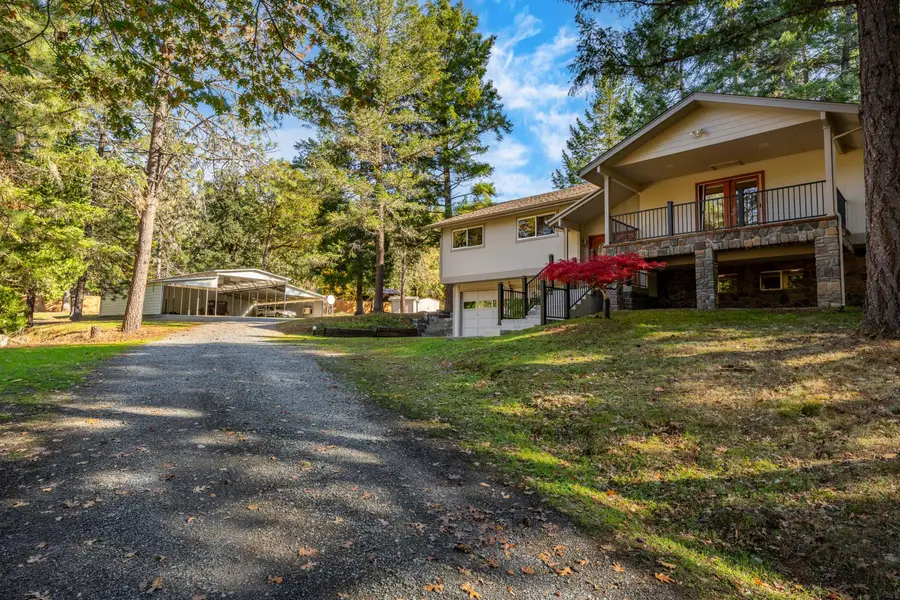 11990 Artlin Road, Grants Pass, OR 97526 - #2