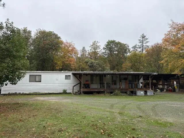 101 Melissa Lane, Grants Pass, OR 97526 - #2