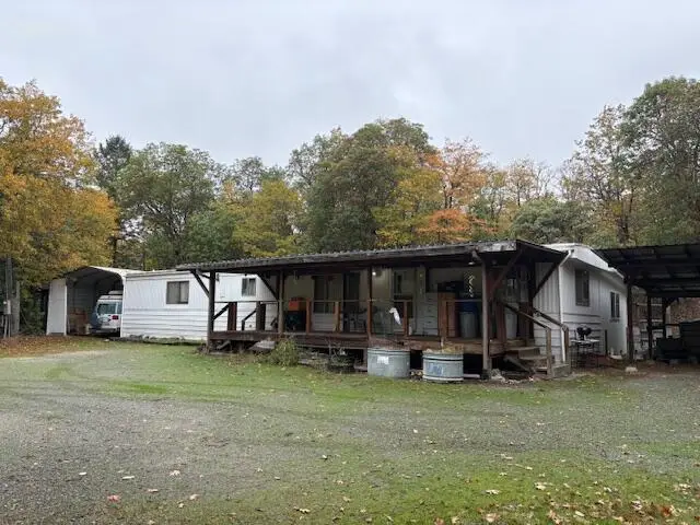 101 Melissa Lane, Grants Pass, OR 97526 - #3
