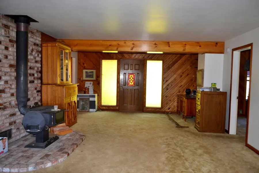 6181 Lower River Road, Grants Pass, OR 97526 - #3