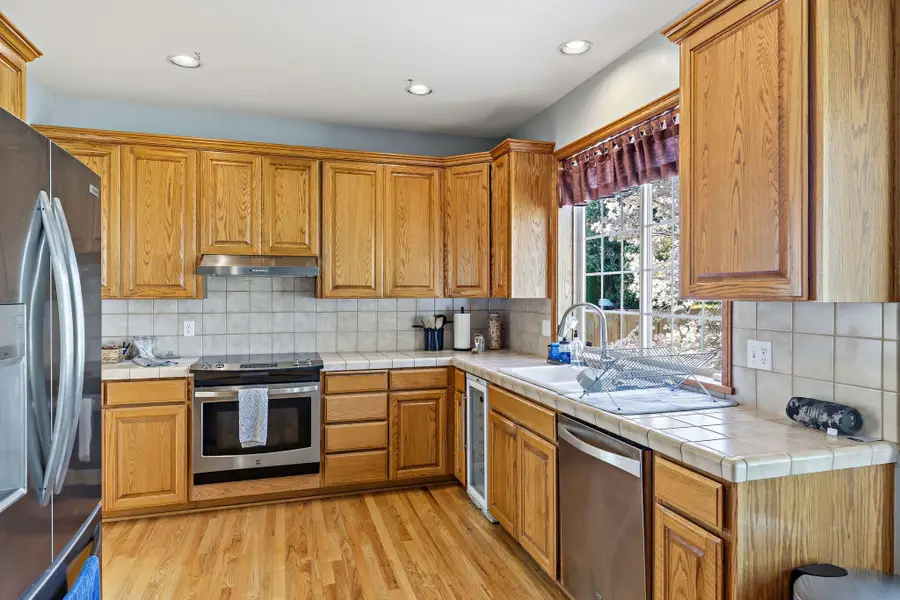 3487 Greystone Court, Medford, OR 97504 - #3