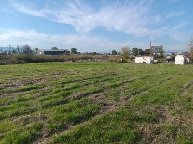 285 W Glenwood Road, Medford, OR 97501 - #2
