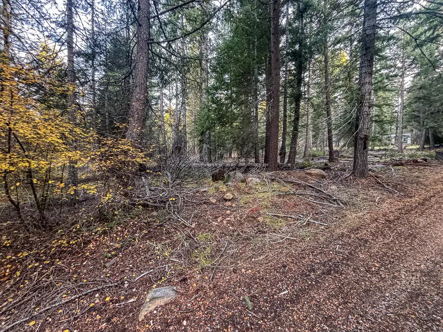0 Coos-ta Street #Lot 5, Klamath Falls, OR 97601 - #3