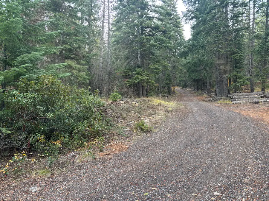 0 Coos-ta Street #Lot 6, Klamath Falls, OR 97601 - #3