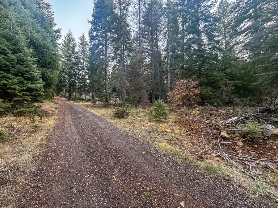 0 Kat-ta Street #Lot 8, Klamath Falls, OR 97601 - #3