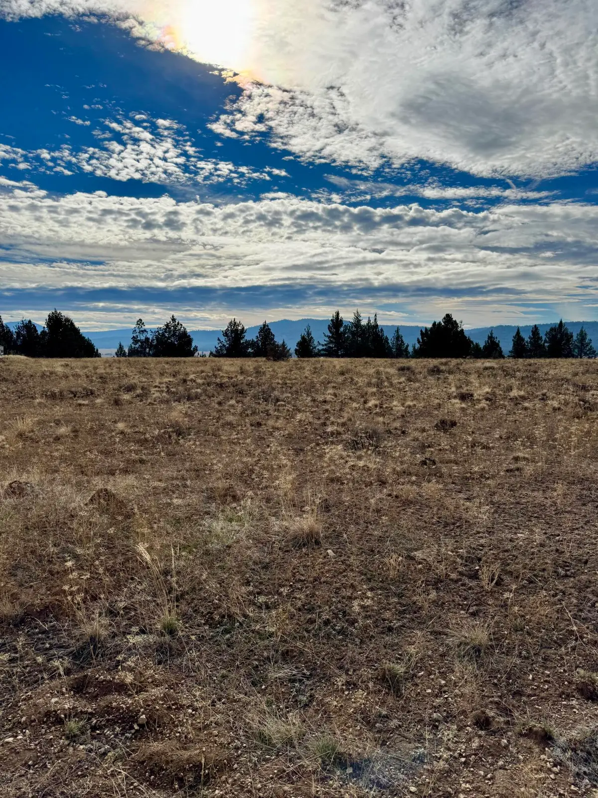 Lot 89 Rim, Chiloquin, OR 97624 - #1