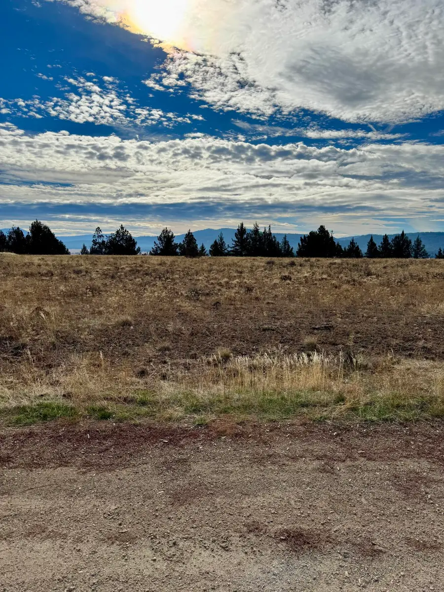 Lot 89 Rim, Chiloquin, OR 97624 - #3