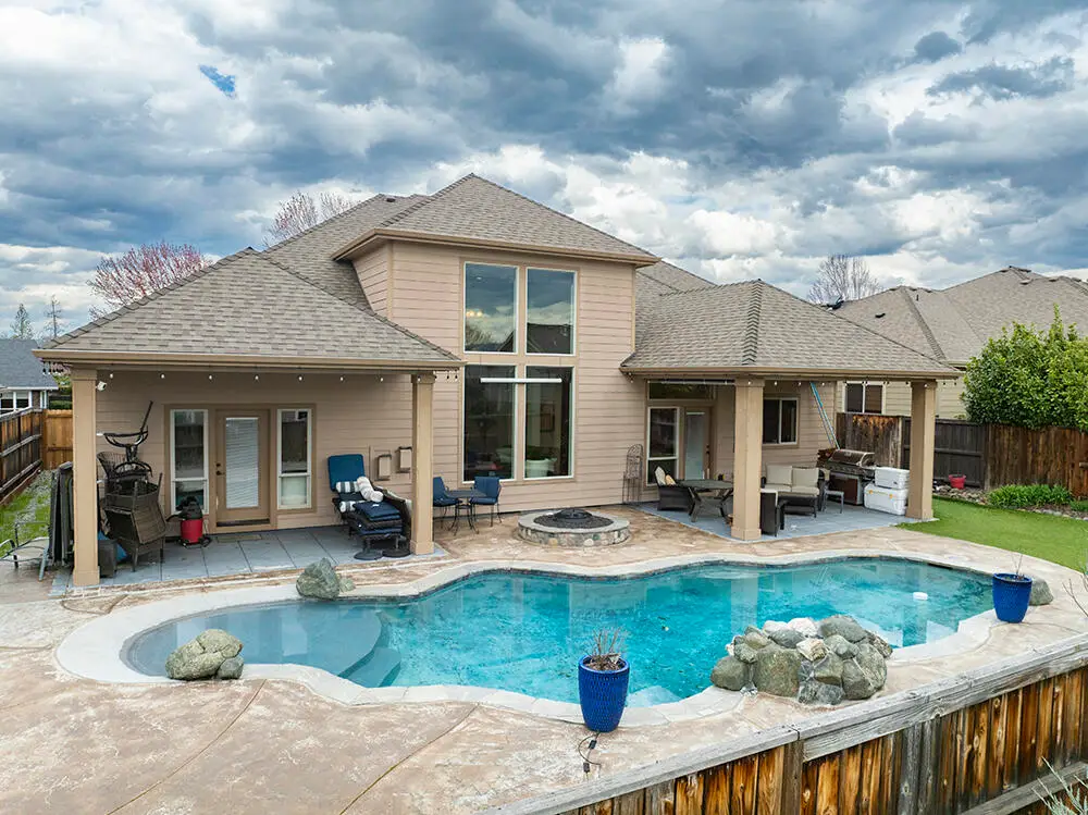 964 Pumpkin Ridge Drive, Eagle Point, OR 97524 - #1