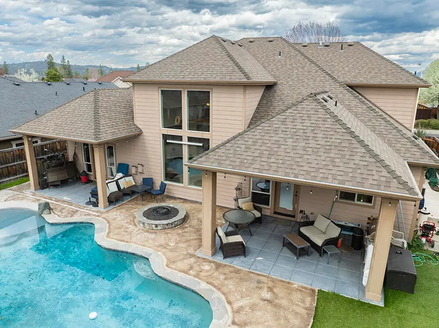 964 Pumpkin Ridge Drive, Eagle Point, OR 97524 - #2