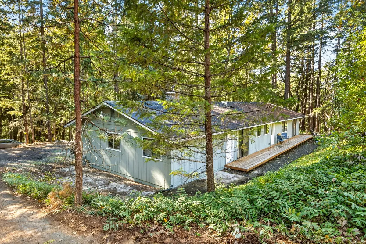 7900 Redwood Highway, Wilderville, OR 97543 - #1