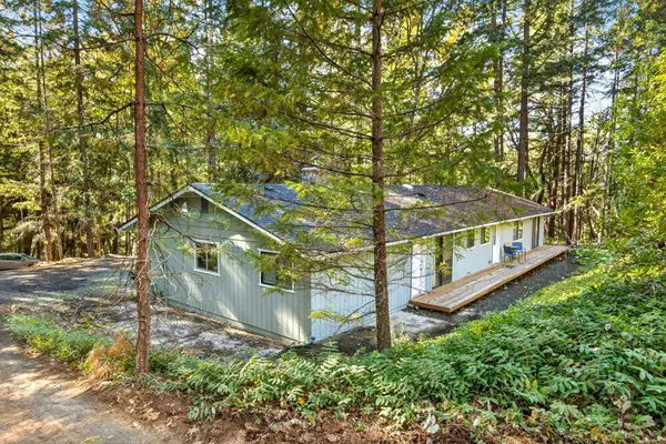 7900 Redwood Highway, Wilderville, OR 97543