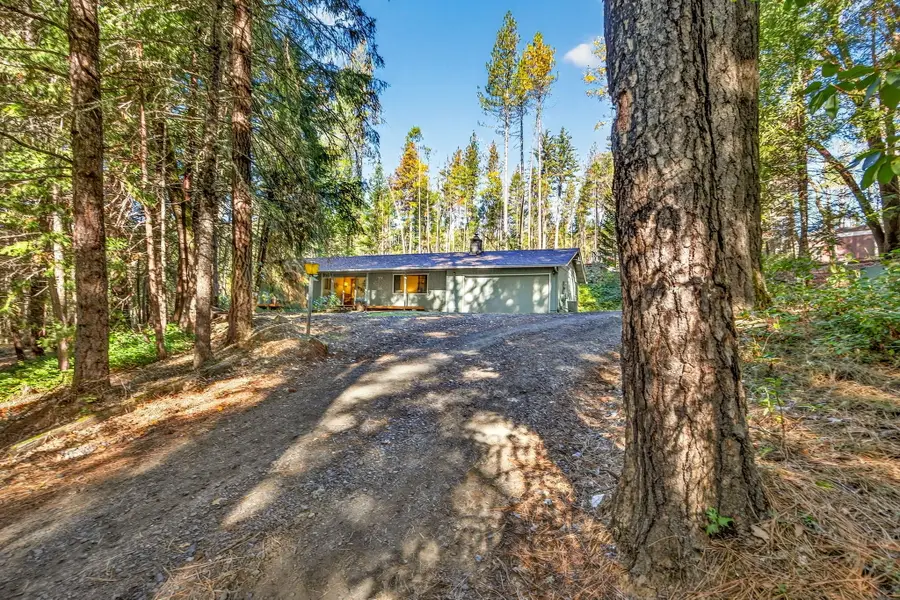 7900 Redwood Highway, Wilderville, OR 97543 - #2