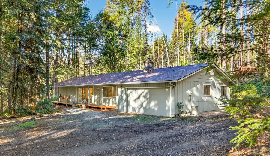 7900 Redwood Highway, Wilderville, OR 97543 - #3
