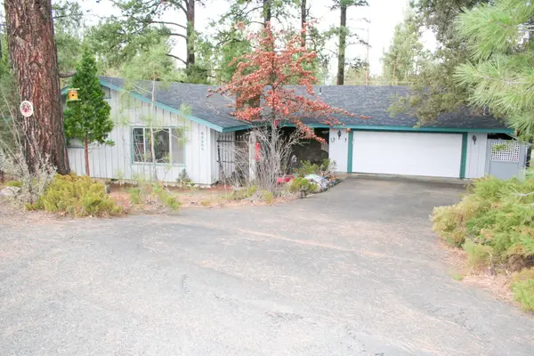 61207 Mokas Court, Bly, OR 97622