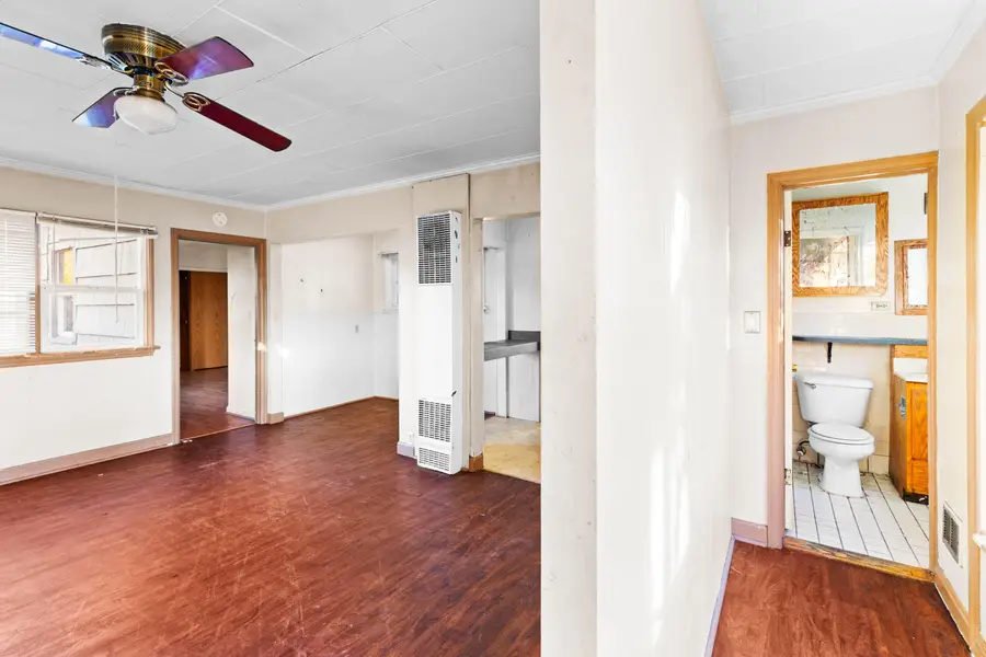 410 Kenwood Avenue, Medford, OR 97501 - #3