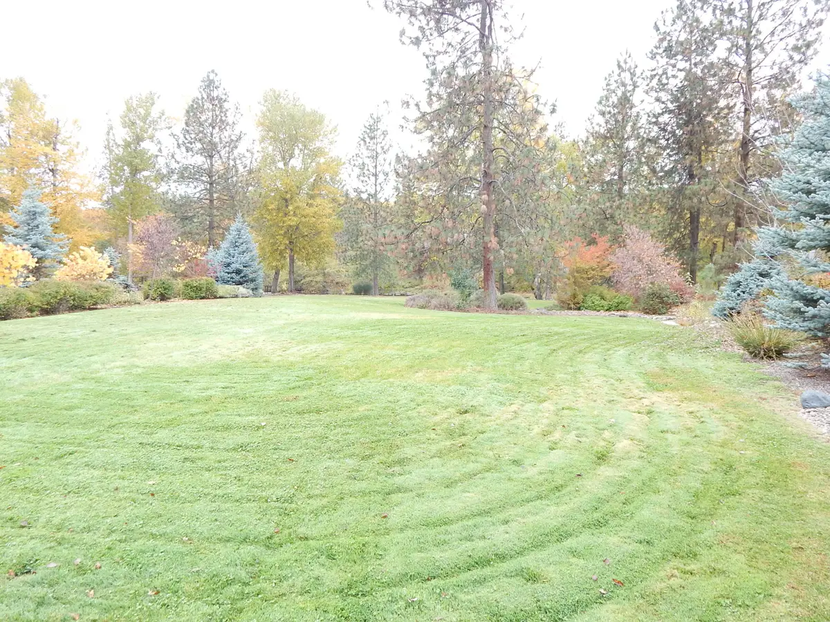 330 Penny Lane, Shady Cove, OR 97539 - #1