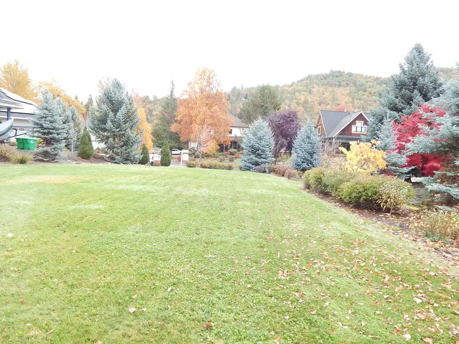 330 Penny Lane, Shady Cove, OR 97539 - #2