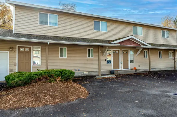 2610 SW 23rd Street #UNIT 15, Redmond, OR 97756