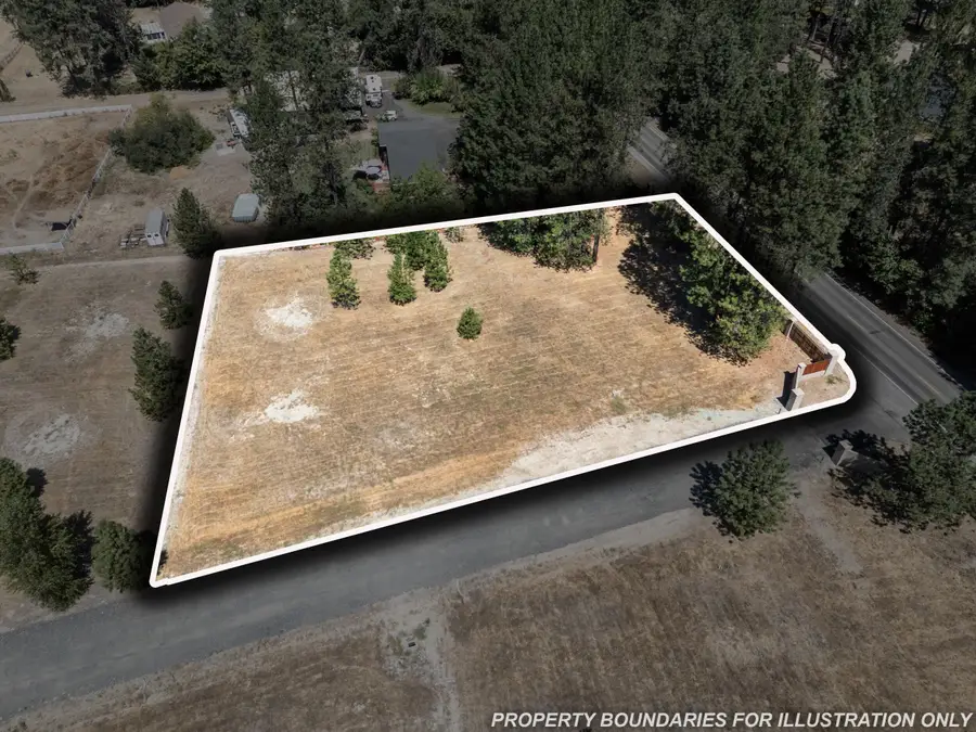 250 Deruyte Way, Rogue River, OR 97537 - #2