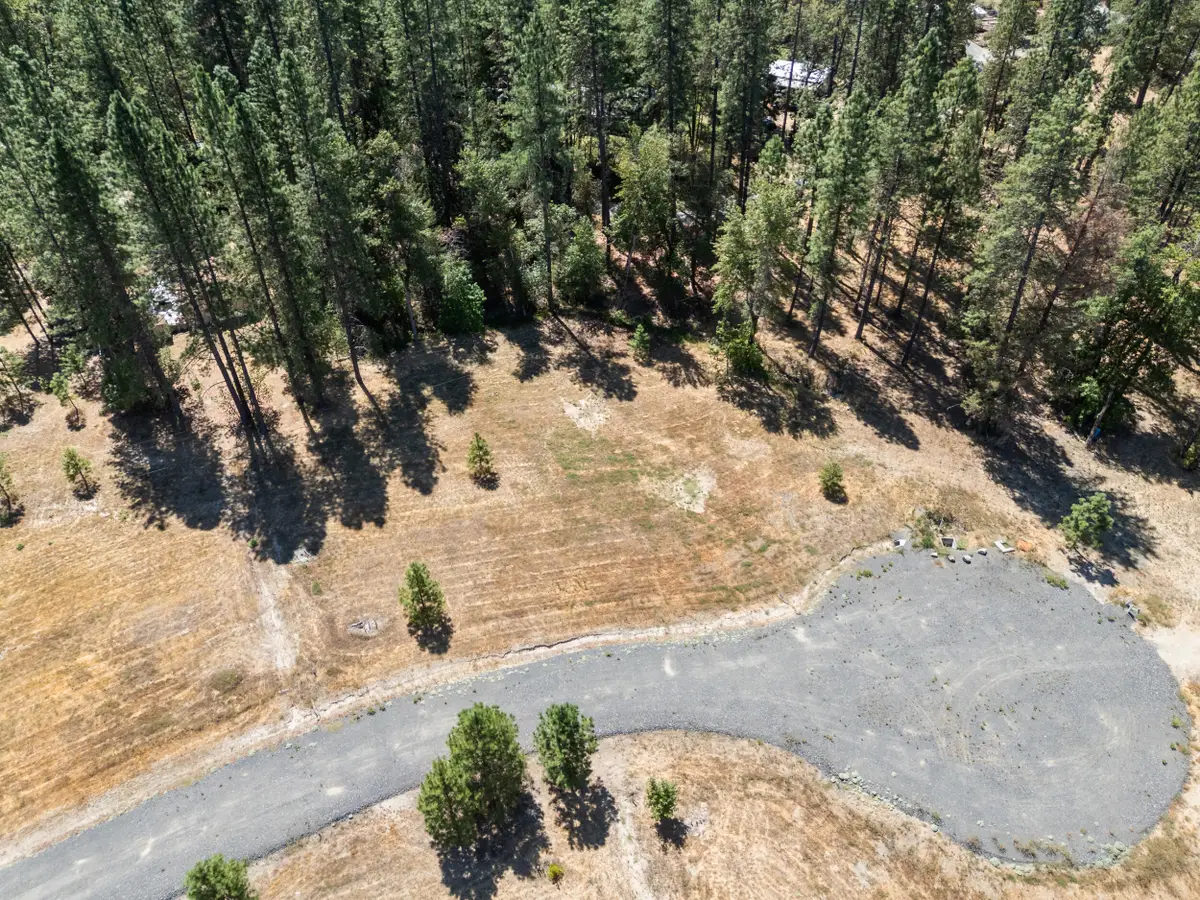 253 Deruyte Way, Rogue River, OR 97537 - #1