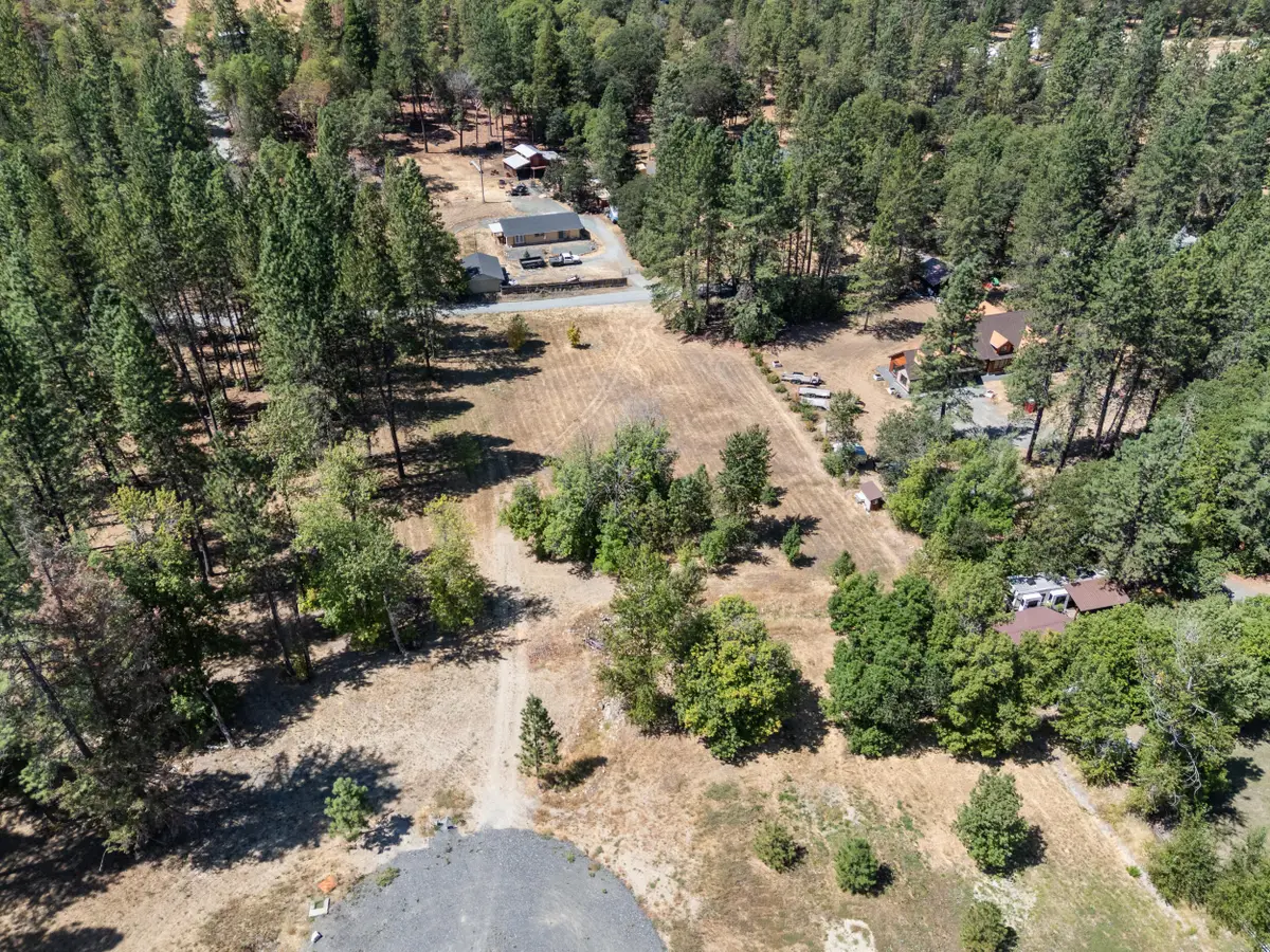 256 Deruyte Way, Rogue River, OR 97537 - #1