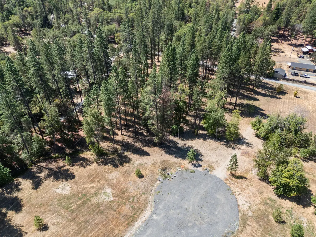 257 Deruyte Way, Rogue River, OR 97537 - #1