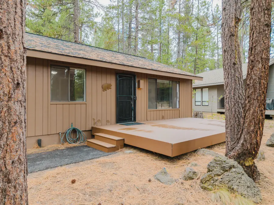 18015 Diamond Peak Lane #11, Sunriver, OR 97707 - #3