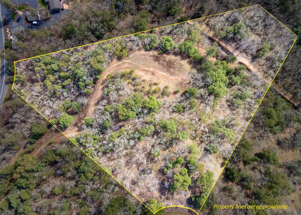 3307 Pearce Park Road, Grants Pass, OR 97526 - #1