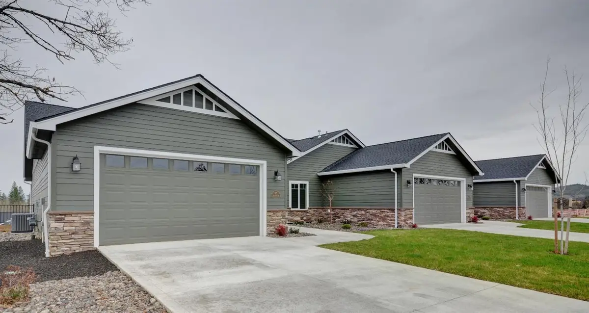 179 Skyhawk Drive, Eagle Point, OR 97524 - #1