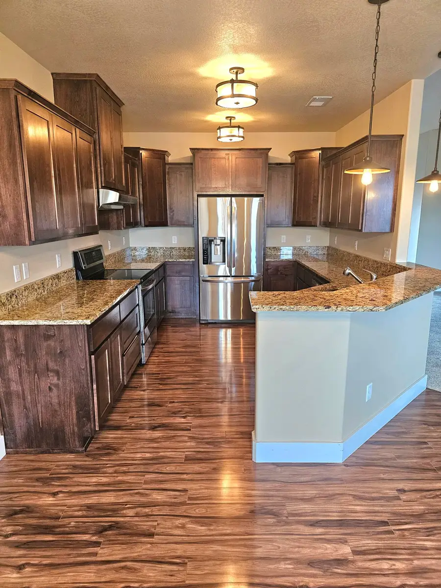 179 Skyhawk Drive, Eagle Point, OR 97524 - #3