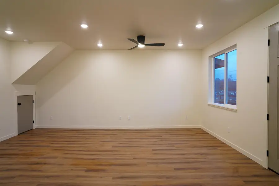 1501 NE Laughlin Road #13, Prineville, OR 97754 - #2