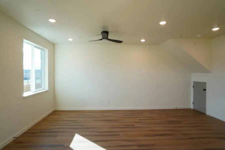 1501 NE Laughlin Road #14, Prineville, OR 97754 - #2