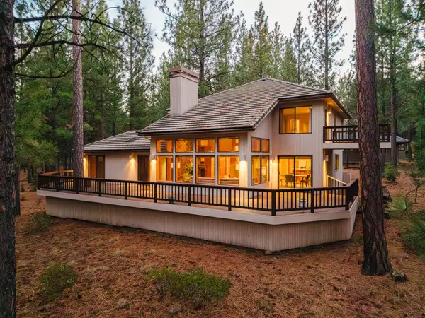 70179 Atherium #GM 412, Black Butte Ranch, OR 97759