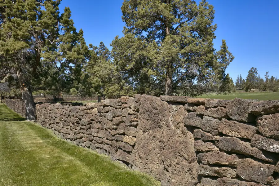 10300 NE Canyons Ranch Drive, Terrebonne, OR 97760 - #3