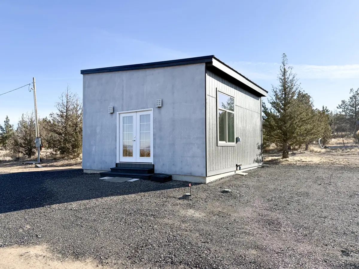 2120 SE Antler Lane, Prineville, OR 97754 - #1