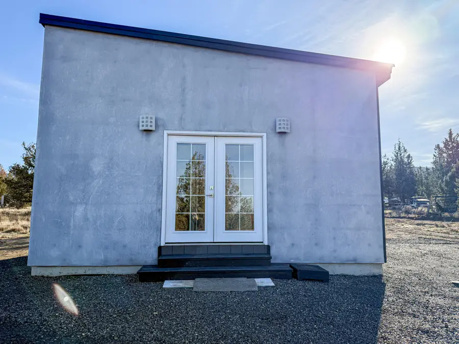 2120 SE Antler Lane, Prineville, OR 97754 - #2