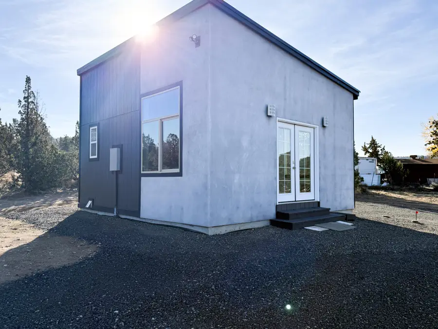 2120 SE Antler Lane, Prineville, OR 97754 - #3