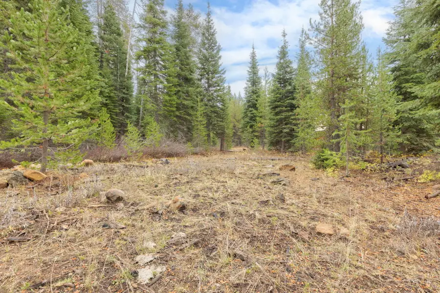 0 Snowpack Circle, Klamath Falls, OR 97601 - #2
